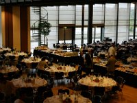 04 Conference Banquet